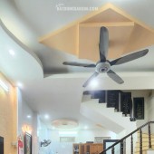 Chính chủ bán nhà Vũ Tông Phan – Nhà Đẹp Gọn Gàng – 48m² – 7.2 Tỷ