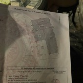 Bán đất Phú Thượng, Tây Hồ, Hà Nội 40m cực hót nhanh tay