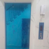 Bán nhà riêng tại Đường Lạc Long Quân,Tây Hồ, Hà Nội, giá siêu hời chỉ với 13 tỷ, 55 m2