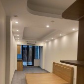 Bán nhà riêng tại Thụy Khuê, 8,1 tỷ, 43 m2, giá cực chất