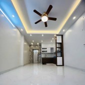 Mua ngay nhà Tây Hồ 77m, mặt tiền 4.3, 6 tầng, thang máy, oto ngủ trong nhà, chỉ 22.5 tỷ!