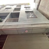 Nhà riêng chỉ 14 tỷ, 50 m2, 6PN, 4WC tại Xuân La, Tây Hồ, Hà Nội đẹp nhiều tiện ích!