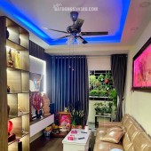 Ban căn hộ khang gia gò vấp .63m.2PN.căn góc full nội thất . giá : 1,730 tỷ