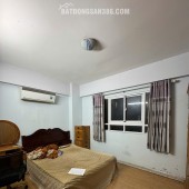 Bán căn hộ khang gia . 66m. 2PN.1WC.  Giá bán : 1,690 tỷ