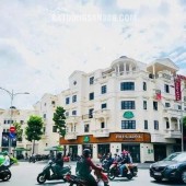Bán nhà 1 lầu Hẻm 1351 Phan Văn Trị. P10. Giá : 4,55 tỷ