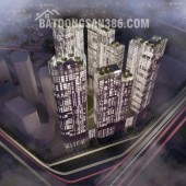 SUN GRAND CITY CẦU GIẤY - VỊ TRÍ ĐỘC TÔN 0868353688