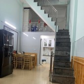 CHÍNH CHỦ CHO THUÊ NHÀ NGUYÊN CĂN TẠI KHƯƠNG TRUNG - THANH XUÂN - HÀ NỘI