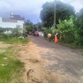 Cần bán 120m2 sẵn 100m2 đất thổ cư hẻm 58 Tây Sơn, Bảo Lộc