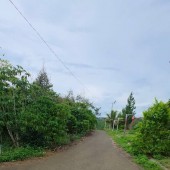 Cần bán đất full thổ cư tại thôn 2 xã Tân Lạc, Bảo Lâm