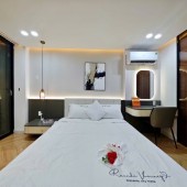 HIẾM: NHÀ PHAN XÍCH LONG PN – 32m² – 3 TẦNG – Nhỉnh 6 TỶ