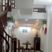 Bán nhà Hữu Hoà- Thanh Trì nhà đẹp ở ngay, tặng toàn bộ nội thất