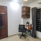 Bán nhà Thanh Trì, nhà đẹp ở ngay vị trí đẹp full tiện ích giá thương lượng.