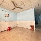 CHỈ 4.X TỶ -- DUY NHẤT P5, Q8 – NHÀ 130M² – 6PN – GIÁ TỐT KHÔNG TƯỞNG!