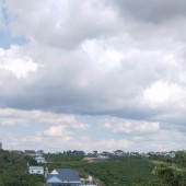 Cần bán lô đất 340m2 full thổ cư tại thôn 4 Lộc Quảng