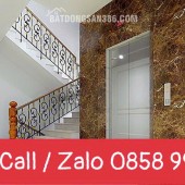 NHỈN 19 TỶ XÍU - KS MỚI 7 TẦNG BTCT -KHU TÊN LỬA - BÌNH TÂN - 23 PHÒNG - NGUỒN THU ỔN ĐỊNH 200TR/T