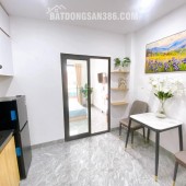 Đầu tư an toàn – sinh lời bền vững: Chung cư mini 6 tầng Phan Đình Giót, dòng tiền 55 triệu/tháng, pháp lý rõ ràng 