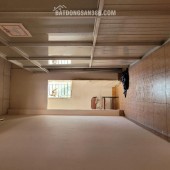 GẤP BÁN, 103M² CHỈ 8.5 TỶ ,NƠ TRANG LONG, P12, BÌNH THẠNH