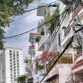   NHÀ ĐẸP NGUYỄN SƠN – 4 TẦNG KIÊN CỐ – XE HƠI VÀO TẬN NHÀ – 60M2 CHỈ 7TỶ8  
