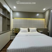 Bán chung cư 130m2 các tòa 17T, 18T, 24T, 34T Mặt đường Hoàng Đạo Thúy Hà Nội