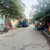 Cần bán GẤP nhà hẻm 291 đường Nguyễn Bình, Nhà Bè,TpHCM