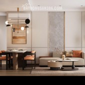 DỰ ÁN Masteri Rivera Danang 1 PN, 2PN, 3PN Quận Hải Châu TTTP