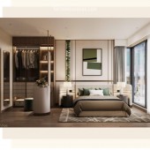 Masterise Rivera Căn hộ 2pn TTTP Hải Châu đạt chuẩn quốc tế
