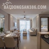 Chủ nhà về nước cần bán lại căn Altara 2PN view biển Mỹ Khê đường Võ Nguyên Giáp - Chính chủ giá tốt - sở hữu lâu dài.
