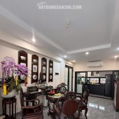 Bán căn hộ tập thể Dầu Khí 133 Thái Thịnh Đống Đa, Hà Nội