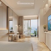 Cực hiếm 2PN dự án Vista Residence TTTP Hải Châu Đà Nẵng chỉ từ 1 tỷ 3