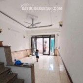 CHÍNH CHO CHO THUÊ NHÀ NGUYÊN CĂN TẠI ĐƯỜNG ĐÀM QUANG TRUNG - LONG BIÊN - HÀ NỘI