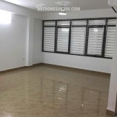 CHÍNH CHO CHO THUÊ CCMN TẠI TẢN ĐÀ - QUẬN HÀ ĐÔNG - TP HÀ NỘI