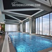 MLANDMARK Căn hộ đắc địa TTTP mặt tiền sông Hàn sở hữu lâu dài