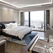 Căn hộ MLANDMARK đắc địa TTTP 1PN, 2PN, penthouse sở hữu lâu dài