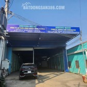 CHO THUÊ KHO XƯỞNG SƠ CHẾ BẢO QUẢN TRÁI CÂY TẠI LONG AN, CHỈ 1.8TR/NGÀY. LH:0908005554 – 0938702006.
