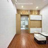CHÍNH CHỦ CHO THUÊ CĂN TẬP THỂ TẠI 190 LÒ ĐÚC - HAI BÀ TRƯNG - HÀ NỘI