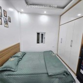 CHÍNH CHỦ CHO THUÊ STUDIO TẠI NHÀ 48B NGÁCH 91 NGÕ 185 CHÙA LÁNG - ĐỐNG ĐA - HÀ NỘI