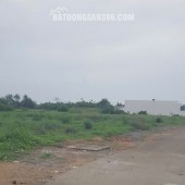 BÁN ĐẤT THỔ CƯ PHƯỜNG LONG THUẬN, TPGC, TIỀN GIANG 200M2 CHỈ 770TR. LH:0906482678.