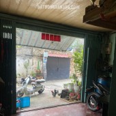 BÁN NHÀ CẤP 4 TẠI 201/1/2 ĐỘI CUNG F9Q11, DT 32M2, SẴN SHR, CHỈ 4.9 TỶ TL. LH: 0906867649.