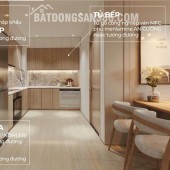 Chỉ với 1.1 tỷ đồng (30%), bạn có cơ hội sở hữu căn hộ sông Hàn đẹp nhất Đà Nẵng tại Peninsula