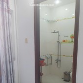 CHO THUÊ PHÒNG TRỌ QUẬN 7, DÂN TRÍ CAO AN NINH, FULL TIỆN ÍCH XUNG QUANH, TỪ 3.2TR/TH LH:0968781278.