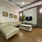 Bán căn hộ chung cư 105m2 N03 Ngoại Giao Đoàn, Hà Nội