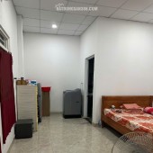 BÁN NHÀ HẺM PHAN HUY ÍCH, LÔ GÓC 2MT HẺM 8M, DT 90m2 x 2 TẦNG BTCT, GIÁ NHỈNH 7 TỶ. LH:0988404529.