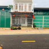 BÁN GẤP 3 CĂN NHÀ LIỀN NHAU ĐS 2 PHAN HUY CHÚ, PHƯỜNG B LAO, TP BẢO LỘC. LH:0888889603