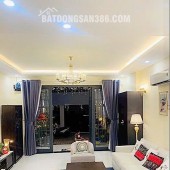 Bán nhà tại phường Tân Phú, Quận 7 giá rẻ, đường Nguyễn Thị Thập