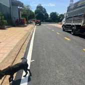 CHÍNH CHỦ CẦN BÁN LÔ ĐẤT THỔ CƯ PHƯỜNG B LAO, TP BẢO LỘC, LÂM ĐỒNG LH:0888889603.