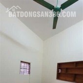 Cần bán nhà phố Kim Mã, nhà đẹp có sổ đỏ, nhỉnh 5 tỷ
