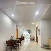 CẦN BÁN CĂN HỘ NGỌC LAN PHÚ THUẬN 2PN, FULL NỘI THẤT, GIÁ 4.1 TỶ TL