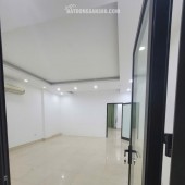 Toà nhà Văn Phòng 168 Nguyễn Xiển, Thanh Xuân, sáng, đẹp - 80m2 - 8,5tr/tháng. Thang máy, nhà để xe riêng. Call: 0987519509