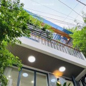  BÁN NHÀ CHÍNH CHỦ – TRUNG TÂM BÌNH THẠNH  Giá chỉ: 7.X tỷ(X nhỏ xíu)