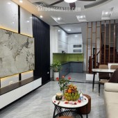 CHÍNH CHỦ CẦN BÁN NHÀ TẠI PHƯỜNG VĨNH HƯNG - HOÀNG MAI - HÀ NỘI